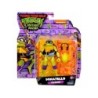 Compra Famosa Tortugas Ninja Figura Basica al mejor precio | Juguetilandia Canarias