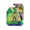 Compra Famosa Tortugas Ninja Rise Of Basic Figures Wav al mejor precio | Juguetilandia Canarias Compra Famosa Tortugas Ninja Rise Of Basic Figures Wav al mejor precio | Juguetilandia Canarias