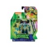 Compra Famosa Tortugas Ninja Rise Of Basic Figures Wav al mejor precio | Juguetilandia Canarias Compra Famosa Tortugas Ninja Rise Of Basic Figures Wav al mejor precio | Juguetilandia Canarias