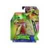 Compra Famosa Tortugas Ninja Rise Of Basic Figures Wav al mejor precio | Juguetilandia Canarias Compra Famosa Tortugas Ninja Rise Of Basic Figures Wav al mejor precio | Juguetilandia Canarias