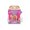 Compra Famosa Tostadas Magicas al mejor precio | Juguetilandia Canarias
