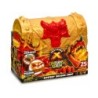 Compra Famosa Treasure X Cofre Del Dragon al mejor precio | Juguetilandia Canarias Compra Famosa Treasure X Cofre Del Dragon al mejor precio | Juguetilandia Canarias