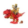 Compra Famosa Treasure X Dino Dino Dissection al mejor precio | Juguetilandia Canarias