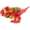 Compra Famosa Treasure X Dino Dino Dissection al mejor precio | Juguetilandia Canarias