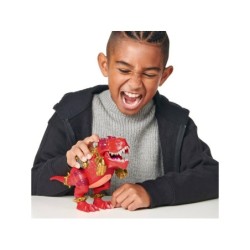Compra Famosa Treasure X Dino Dino Dissection al mejor precio | Juguetilandia Canarias