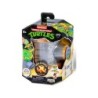 Compra Famosa Treasure X Sewer Conector Tortugas Ninja al mejor precio | Juguetilandia Canarias