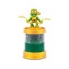 Compra Famosa Treasure X Sewer Conector Tortugas Ninja al mejor precio | Juguetilandia Canarias