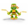 Compra Famosa Treasure X Sewer Conector Tortugas Ninja al mejor precio | Juguetilandia Canarias