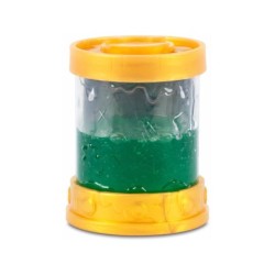 Compra Famosa Treasure X Sewer Conector Tortugas Ninja al mejor precio | Juguetilandia Canarias