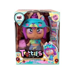 Compra Famosa Trottie Mel al mejor precio | Juguetilandia Canarias