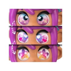 Compra Famosa Trottie Mel al mejor precio | Juguetilandia Canarias