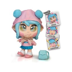 Compra Famosa Trottie Mia al mejor precio | Juguetilandia Canarias