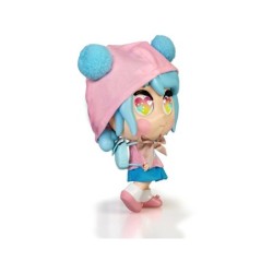 Compra Famosa Trottie Mia al mejor precio | Juguetilandia Canarias