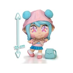 Compra Famosa Trottie Mia al mejor precio | Juguetilandia Canarias