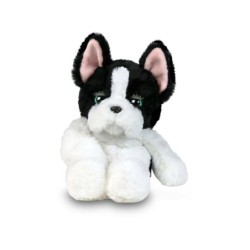 Compra Famosa Tucker El Perro Dormilon al mejor precio | Juguetilandia Canarias