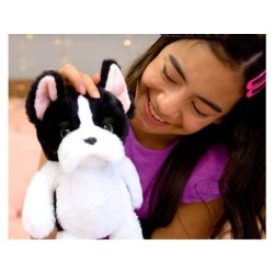 Compra Famosa Tucker El Perro Dormilon al mejor precio | Juguetilandia Canarias