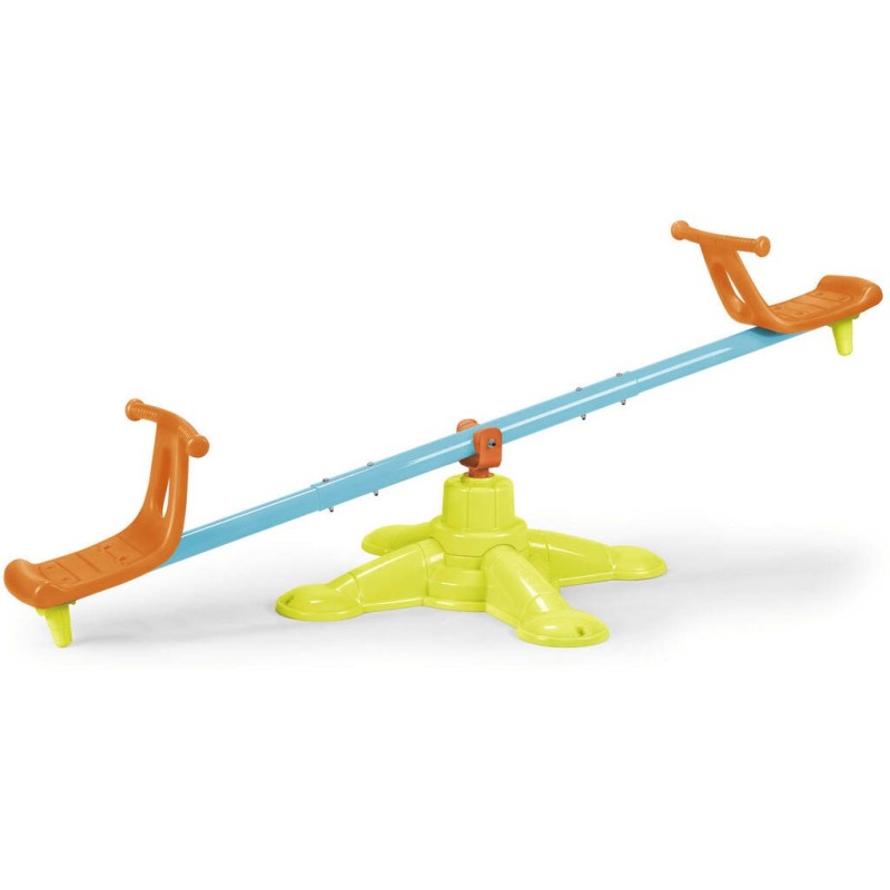 Compra Famosa Twister Seesaw 2x1 al mejor precio | Juguetilandia Canarias Compra Famosa Twister Seesaw 2x1 al mejor precio | Juguetilandia Canarias