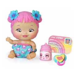 Compra Famosa Wandi-Doo From China al mejor precio | Juguetilandia Canarias