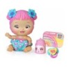 Compra Famosa Wandi-Doo From China al mejor precio | Juguetilandia Canarias