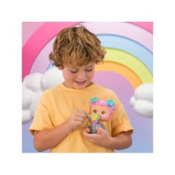 Compra Famosa Wandi-Doo From China al mejor precio | Juguetilandia Canarias