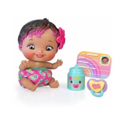 Compra Famosa Wandi-Doo From Hawaii al mejor precio | Juguetilandia Canarias