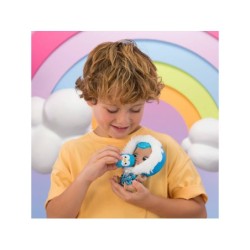 Compra Famosa Wandi-Doo From North Pole al mejor precio | Juguetilandia Canarias