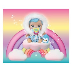 Compra Famosa Wandi-Doo From North Pole al mejor precio | Juguetilandia Canarias