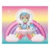 Compra Famosa Wandi-Doo From North Pole al mejor precio | Juguetilandia Canarias