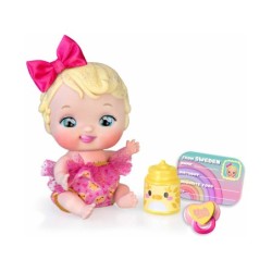 Compra Famosa Wandi-Doo From Sweden al mejor precio | Juguetilandia Canarias