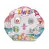 Compra Famosa Ziwies Pack 5 Figuras Toy 1 al mejor precio | Juguetilandia Canarias Compra Famosa Ziwies Pack 5 Figuras Toy 1 al mejor precio | Juguetilandia Canarias
