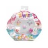 Compra Famosa Ziwies Pack 5 Figuras Toy 1 al mejor precio | Juguetilandia Canarias Compra Famosa Ziwies Pack 5 Figuras Toy 1 al mejor precio | Juguetilandia Canarias