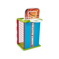 Compra Feber Activity Cube 4 En 1 al mejor precio | Juguetilandia Canarias
