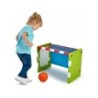 Compra Feber Activity Cube 4 En 1 al mejor precio | Juguetilandia Canarias