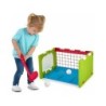 Compra Feber Activity Cube 4 En 1 al mejor precio | Juguetilandia Canarias