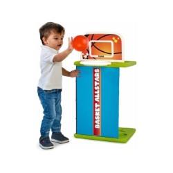 Compra Feber Activity Cube 4 En 1 al mejor precio | Juguetilandia Canarias