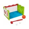 Compra Feber Activity Cube 4 En 1 al mejor precio | Juguetilandia Canarias