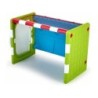 Compra Feber Activity Cube 4 En 1 al mejor precio | Juguetilandia Canarias