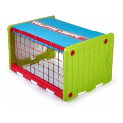 Compra Feber Activity Cube 4 En 1 al mejor precio | Juguetilandia Canarias