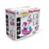 Compra Feber Baby Unicorn al mejor precio | Juguetilandia Canarias Compra Feber Baby Unicorn al mejor precio | Juguetilandia Canarias