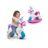 Compra Feber Baby Unicorn al mejor precio | Juguetilandia Canarias Compra Feber Baby Unicorn al mejor precio | Juguetilandia Canarias