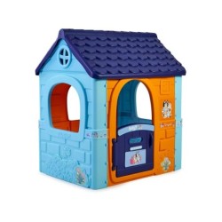 Compra Feber Bluey House al mejor precio | Juguetilandia Canarias