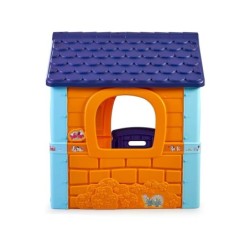 Compra Feber Bluey House al mejor precio | Juguetilandia Canarias