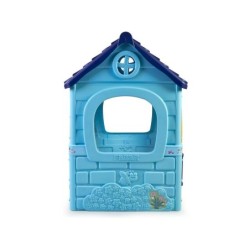 Compra Feber Bluey House al mejor precio | Juguetilandia Canarias