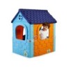Compra Feber Bluey House al mejor precio | Juguetilandia Canarias