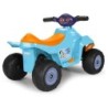 Compra Feber Bluey Quad al mejor precio | Juguetilandia Canarias