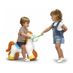 Compra Feber Correpasillo  Ponyfeber al mejor precio | Juguetilandia Canarias