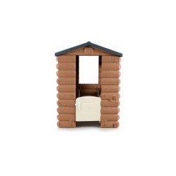 Compra Feber Jardin Camping Cottage al mejor precio | Juguetilandia Canarias
