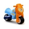 Compra Feber Moto Bluey al mejor precio | Juguetilandia Canarias Compra Feber Moto Bluey al mejor precio | Juguetilandia Canarias