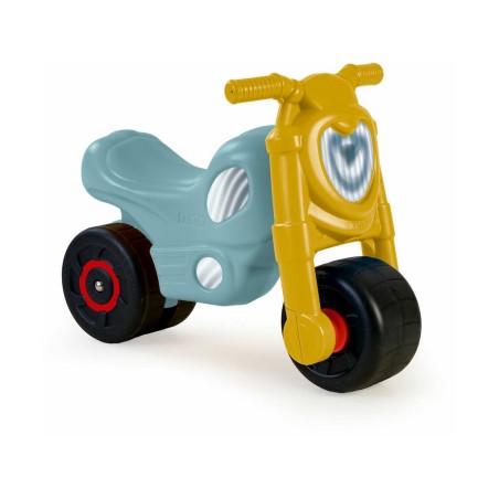 Compra Feber Motofeber Casual al mejor precio | Juguetilandia Canarias