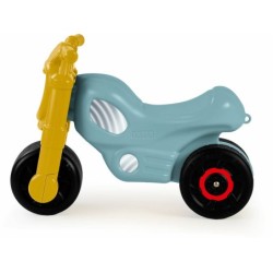 Compra Feber Motofeber Casual al mejor precio | Juguetilandia Canarias